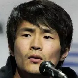 Christopher Larkin net worth