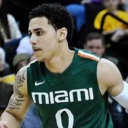 Shane Larkin net worth