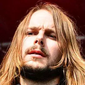 Jonatan Larocca-Ramm net worth