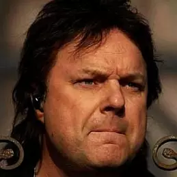 Andy LaRocque net worth