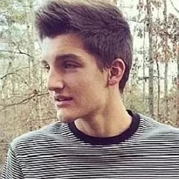 Jake LaRosa net worth