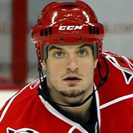 Chad Larose net worth