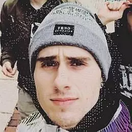 Dominic Larovere net worth