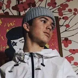 Clinton Larrabee net worth