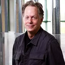 Larry Wilson net worth