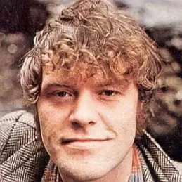 Kim Larsen net worth