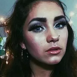 Jenna Larson net worth