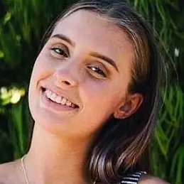 Hanna Larsson net worth