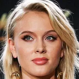 Zara Larsson Net Worth 2025: Money, Salary, Bio | CelebsMoney