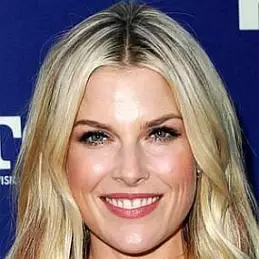 Ali Larter net worth