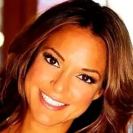 Eva LaRue net worth