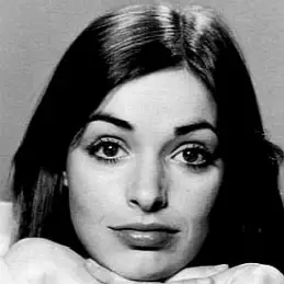 Adrienne La Russa net worth