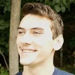 Jake Laser net worth