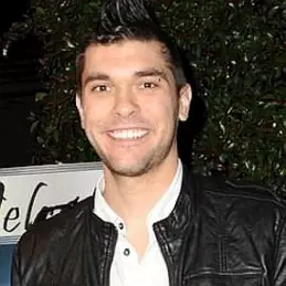 Adam Lasher net worth