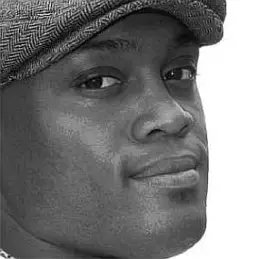 Bobby Lashley net worth