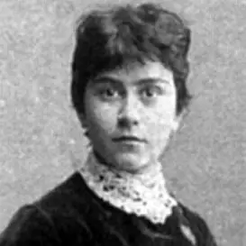 Else Lasker-Schuler net worth