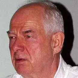 Kalle Lasn net worth