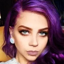 Last Feast of the Wolves net worth