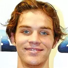 James Lastovic net worth