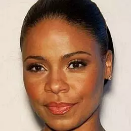 Sanaa Lathan net worth