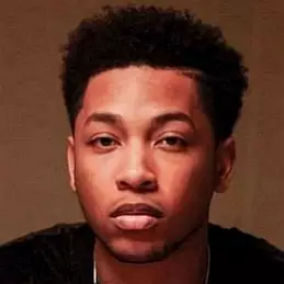Jacob Latimore net worth