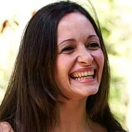 Ilaria Latini net worth