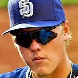 Mat Latos net worth