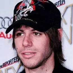 Paris Latsis net worth