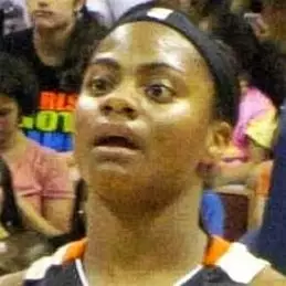 Ivory Latta net worth