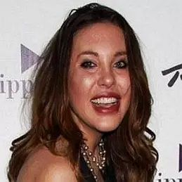 Chloe Rose Lattanzi net worth