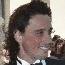 Matt Lattanzi net worth