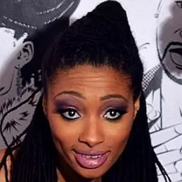 Dutchess Lattimore net worth