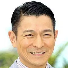 Andy Lau net worth