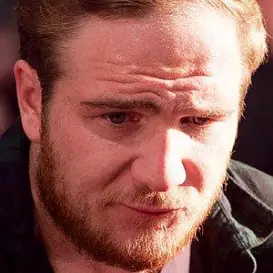 Frederick Lau net worth