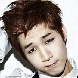 Henry Lau net worth