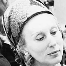 Estee Lauder net worth