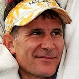 Andrew Lauer net worth