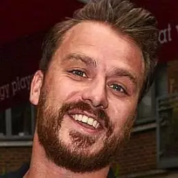 Dapper Laughs net worth