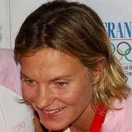 Anne-Laure Viard net worth