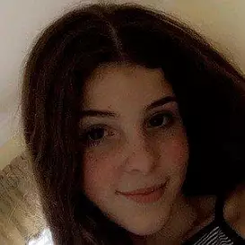 Jules Laurenandjules net worth