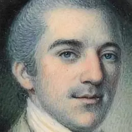 John Laurens net worth