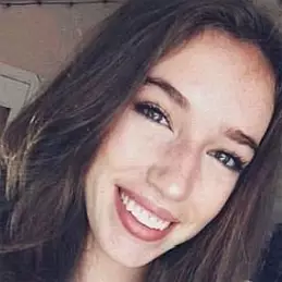 LaurenSprinkles net worth