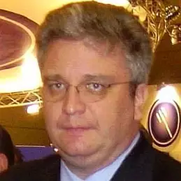 Prince Laurent net worth