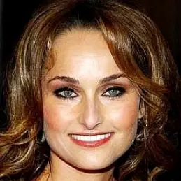 Giada De Laurentiis net worth