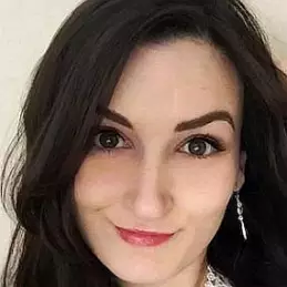 LaurenzSide net worth