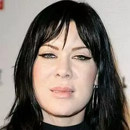 Chyna net worth