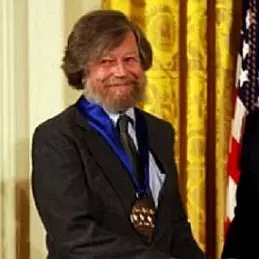 Morten Lauridsen net worth