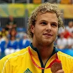 Andrew Lauterstein net worth