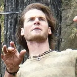 David De Lautour net worth