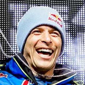 Levi LaVallee net worth